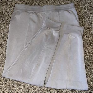 Butter Soft Joggers